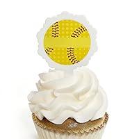 Algopix Similar Product 12 - Grand Slam  Fastpitch Softball 