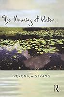 Algopix Similar Product 19 - The Meaning of Water