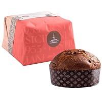Algopix Similar Product 4 - Fiasconaro Panettone Traditional