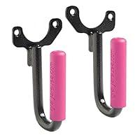 Algopix Similar Product 15 - GraBarsUSA Genuine Solid Steel Handles