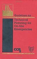Algopix Similar Product 3 - Guidelines for Technical Planning for