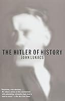 Algopix Similar Product 3 - The Hitler of History