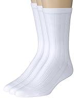 Algopix Similar Product 7 - Sportoli Boys Super Soft Ribbed
