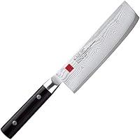 Algopix Similar Product 6 - Kasumi - 7 inch Vegetable Knife