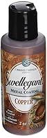 Algopix Similar Product 15 - The Great Create Swellegant Metal