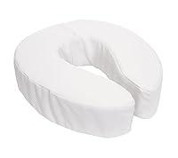 Algopix Similar Product 14 - Essential Medical Supply Foam Padded