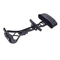 Algopix Similar Product 1 - Huntinghome 6 Arrow Archery Quiver