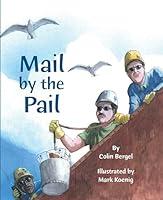 Algopix Similar Product 17 - Mail by the Pail (Great Lakes Books)