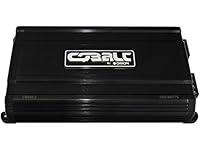 Algopix Similar Product 13 - Orion CB6002 Cobalt Series 2 Channel