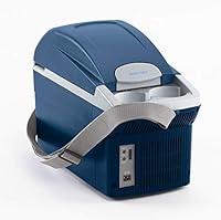 Algopix Similar Product 13 - Mobicool T08 DC Thermoelectric Cool