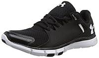 Algopix Similar Product 9 - Under Armour Micro G Limitless Womens