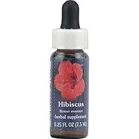 Algopix Similar Product 1 - Flower Essence Services Supplement