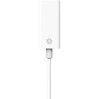 Algopix Similar Product 15 - Kanex USB C to Gigabit Ethernet Adapter