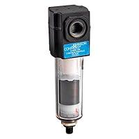 Algopix Similar Product 15 - Johnson Controls A4000156 Pneumatic