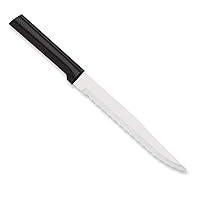 Algopix Similar Product 8 - Rada Cutlery Serrated Slicing Knife
