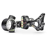 Algopix Similar Product 20 - Truglo AG2302GB Ag Covert Pro 2 Power