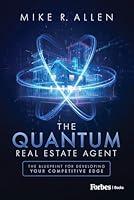 Algopix Similar Product 10 - The Quantum Real Estate Agent The