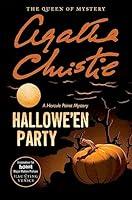 Algopix Similar Product 13 - Halloween Party Inspiration for the