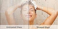 Algopix Similar Product 19 - Nanotekas 2 x Nano Glass  Ceramic