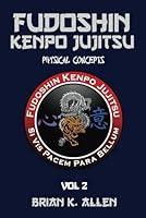 Algopix Similar Product 6 - Fudoshin Kenpo Jujitsu Physical