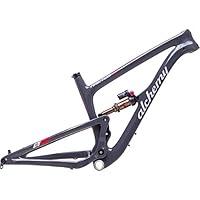 Algopix Similar Product 18 - Alchemy Arktos 29 Mountain Bike Frame