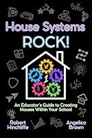 Algopix Similar Product 13 - House Systems Rock An Educators Guide