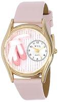 Algopix Similar Product 19 - Whimsical Watches Kids C0510005