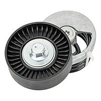 Algopix Similar Product 5 - Philtop tensioner
