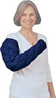 Algopix Similar Product 3 - Caresia Lymphedema Arm Bandaging Liner
