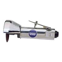 Algopix Similar Product 19 - Draper 75mm Air Cut-Off Tool - 54631