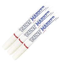 Algopix Similar Product 16 - Paint Markers OilBased Pen Permanent