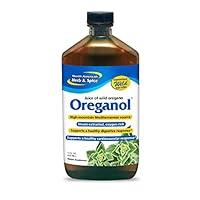 Algopix Similar Product 3 - North American Herb  Spice Oreganol