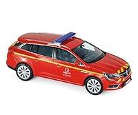 Algopix Similar Product 14 - Norev 517797 Collectible Miniature Car