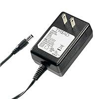 Algopix Similar Product 6 - TRIAD MAGNETICS WSU1201000R ACDC