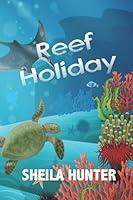 Algopix Similar Product 10 - Reef Holiday Great Barrier Reef