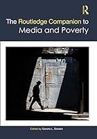 Algopix Similar Product 19 - The Routledge Companion to Media and