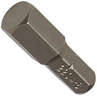 Algopix Similar Product 20 - Hazet 22048 14 Size 8 Hexagon