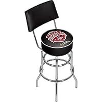 Algopix Similar Product 7 - Trademark Gameroom Ohio State