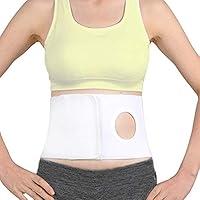 Algopix Similar Product 15 - Men Or Women Medical Ostomy Belt Ostomy