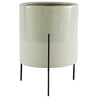 Algopix Similar Product 16 - Amazon Brand  Rivet MidCentury