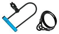 Algopix Similar Product 7 - Cicli Bonin Unisexs Luma Enduro 35 Hu