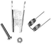 Algopix Similar Product 11 - Herc Alloy 800 Latch Kits  38 hook