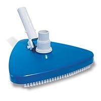 Algopix Similar Product 9 - Poolmaster 18510 Triangle Vinyl Liner