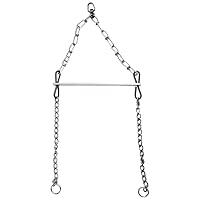 Algopix Similar Product 2 - Winklers Chain Skinnning Gambrel