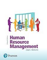 Algopix Similar Product 11 - Human Resource Management Whats New