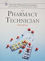 Algopix Similar Product 14 - The Pharmacy Technician American