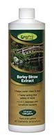 Algopix Similar Product 6 - EasyPro BSE16 Liquid Barley Extract 