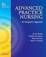 Algopix Similar Product 6 - Advanced Practice Nursing An