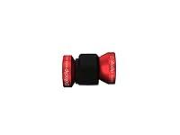 Algopix Similar Product 15 - olloclip  4in1 Lens Set for iPhone