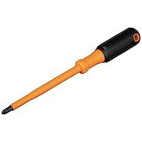 Algopix Similar Product 20 - Klein Tools 6876INS Insulated